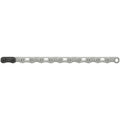 XX SL Eagle AXS T-Type Transmission Power Meter Groupset