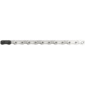 GX Eagle T-Type 12-Speed Flattop Chain