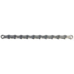 PC-1051 Chain