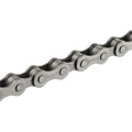 Nexus CN-NX10 Chain - Single Speed 1/2" x 1/8", 114 Links, Silver