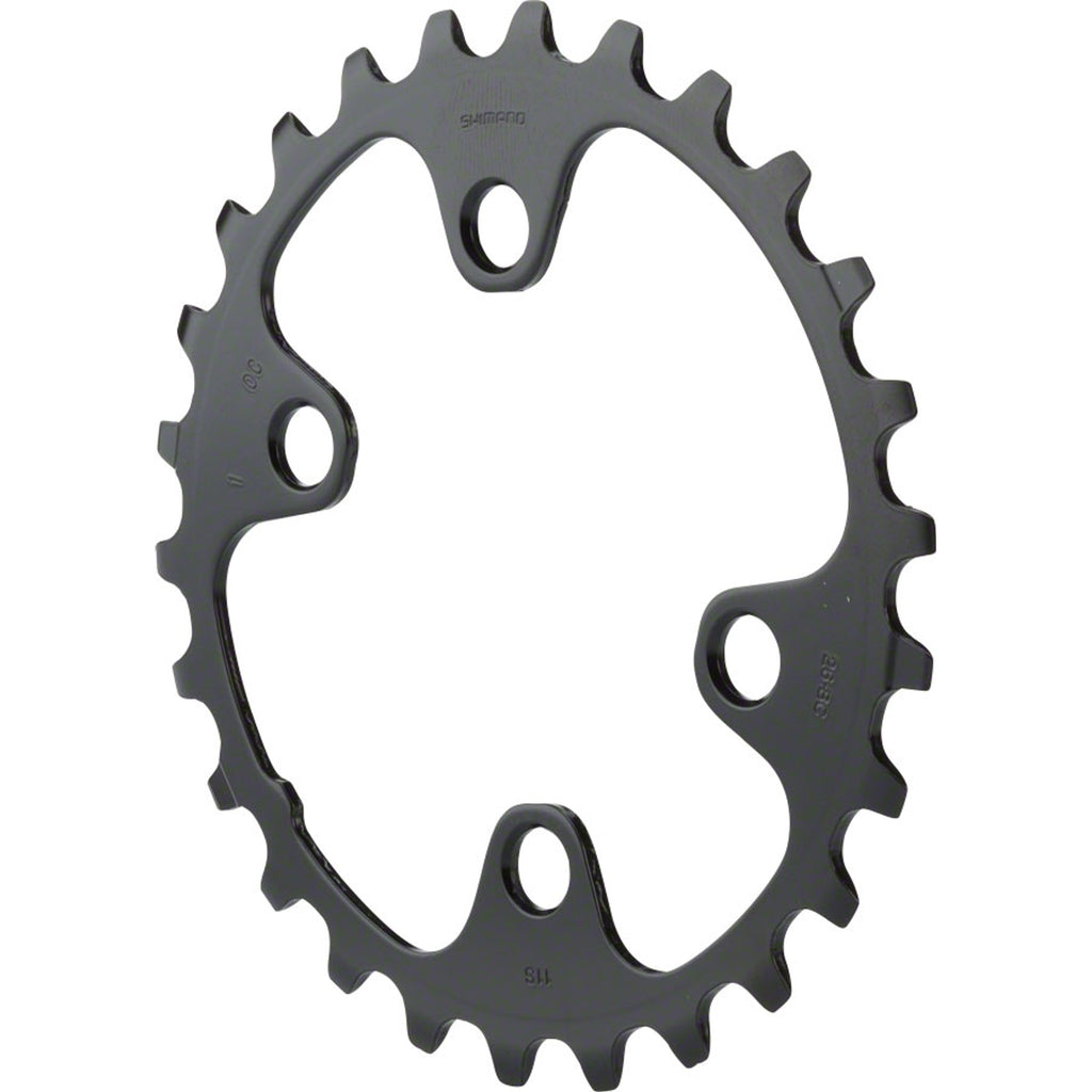 SLX M7000 11-Speed