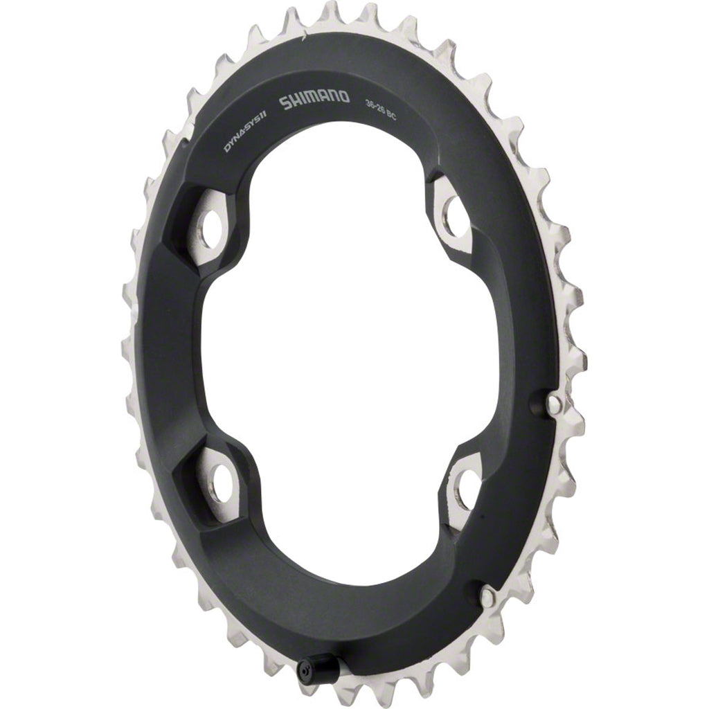SLX M7000 11-Speed
