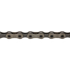 PC-1071 Chain