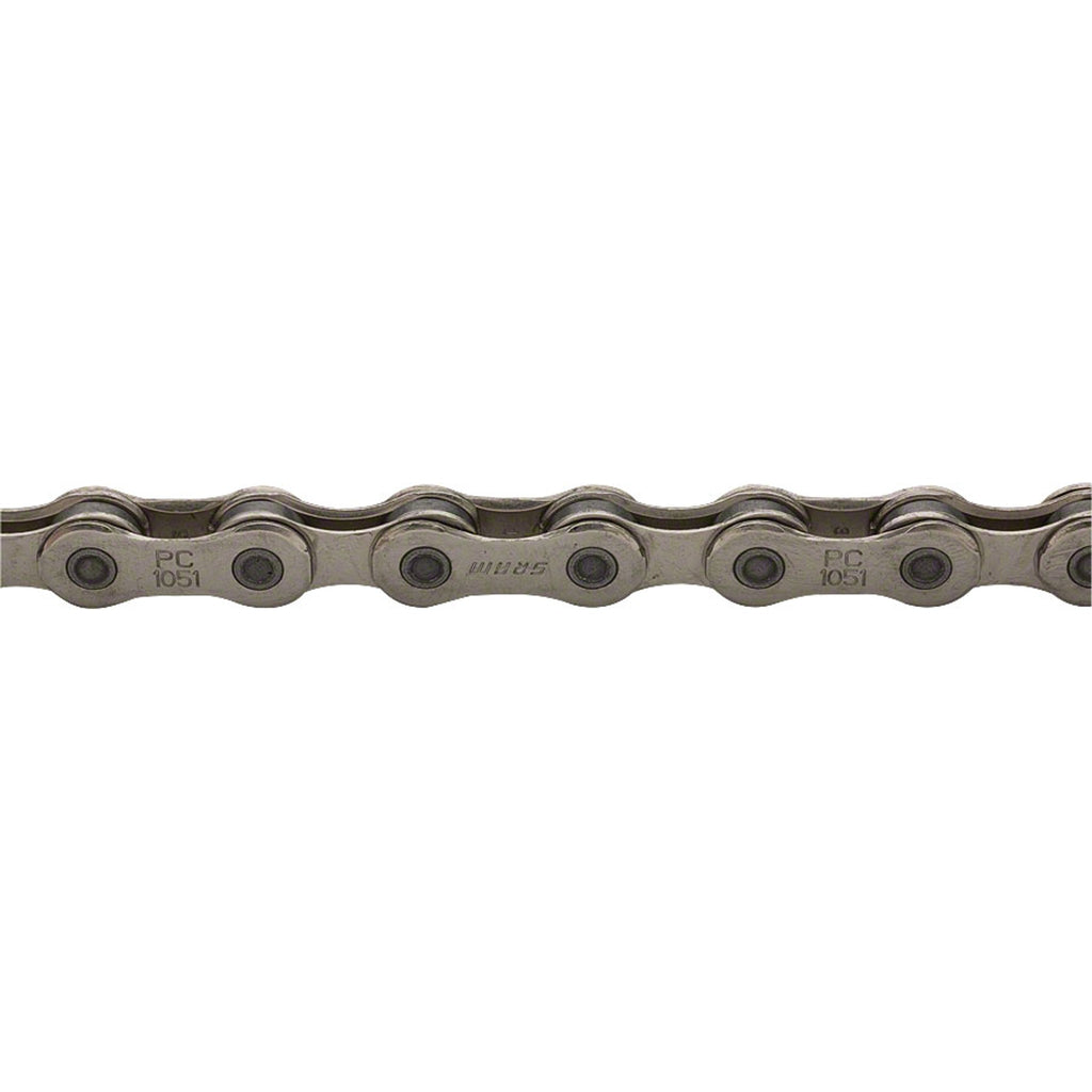 PC-1051 Chain