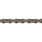 PC-1051 Chain