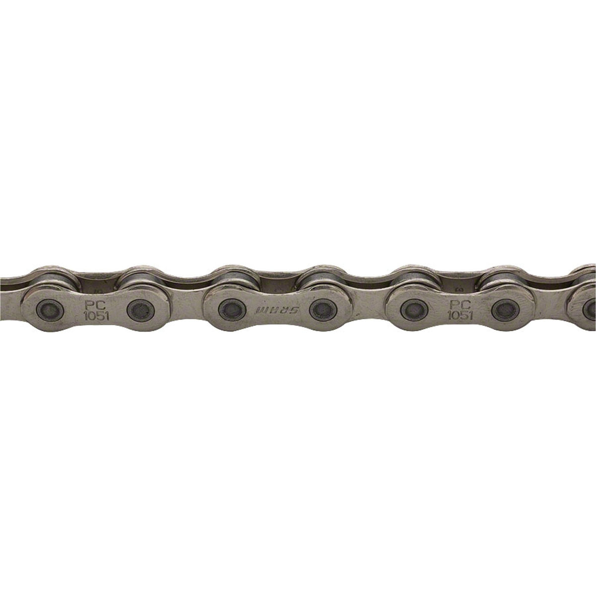PC-1051 Chain