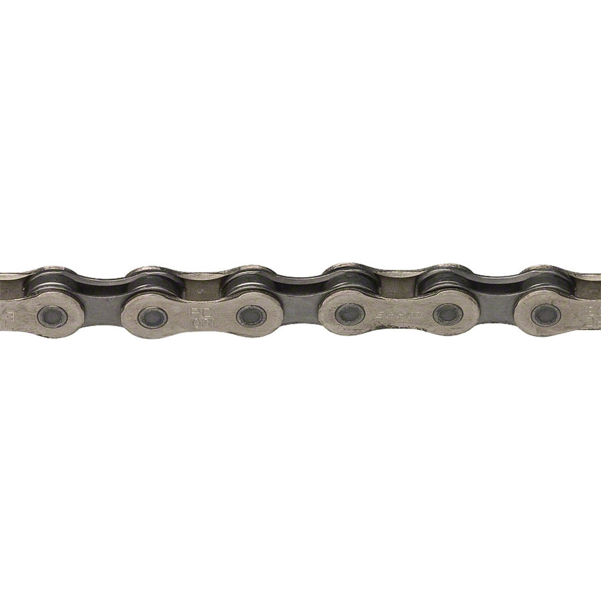 PC-1031 Chain