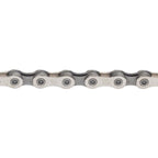 PC-1130 Chain
