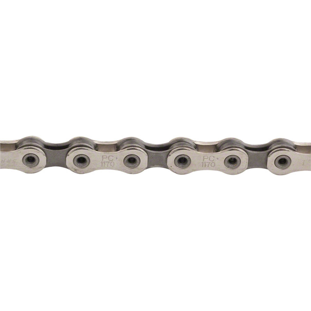 PC-1170 Chain