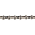 PC-1130 Chain