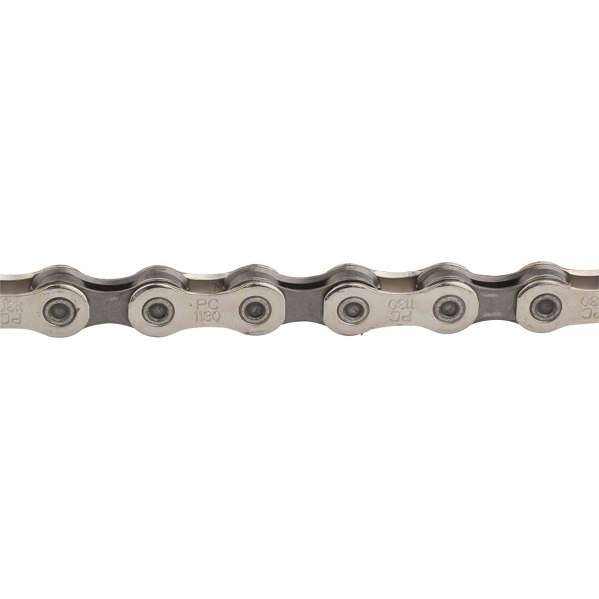 PC-1130 Chain