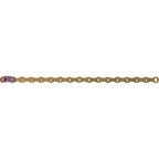 XX1 Eagle Chain