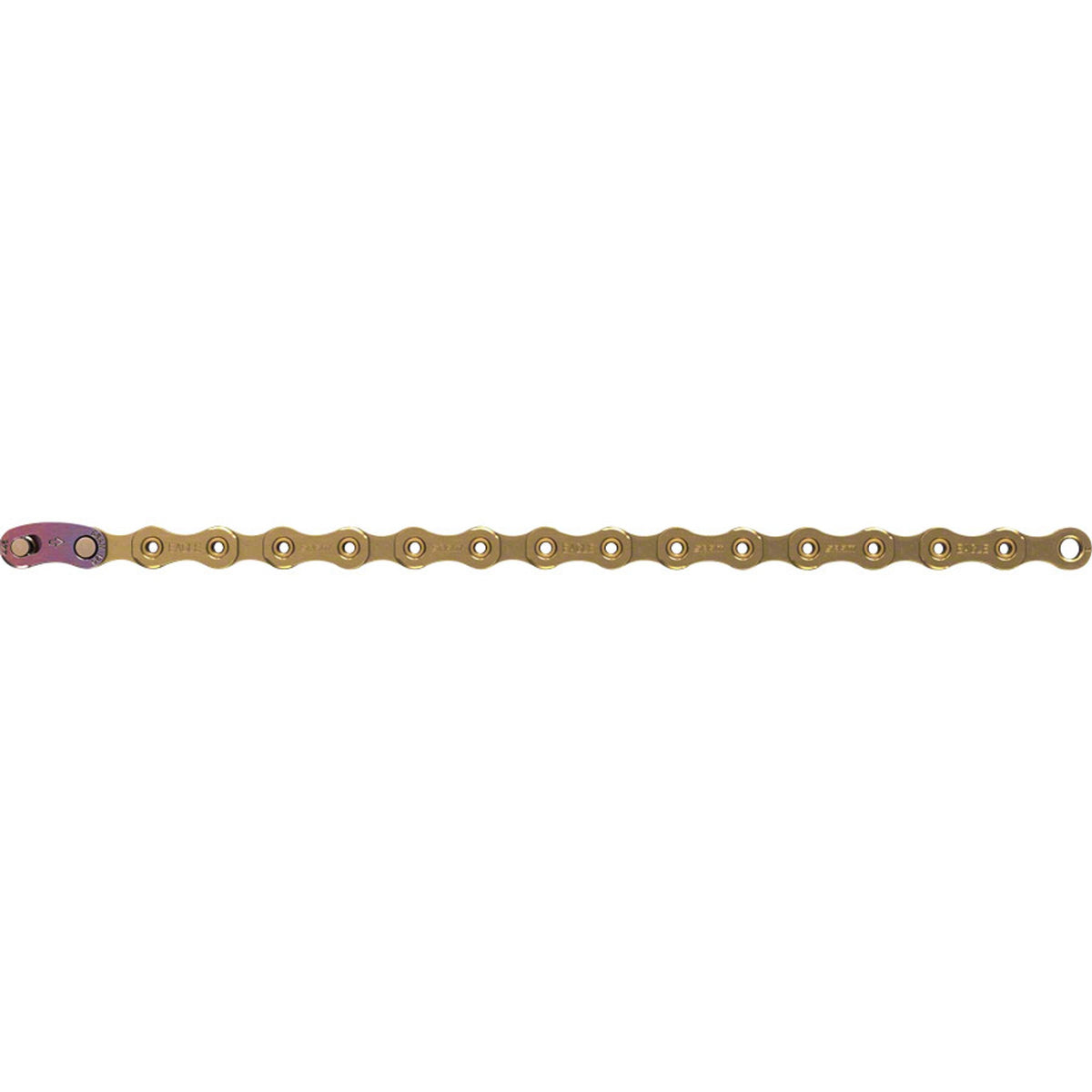 XX1 Eagle Chain