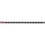 XX1 Eagle Chain