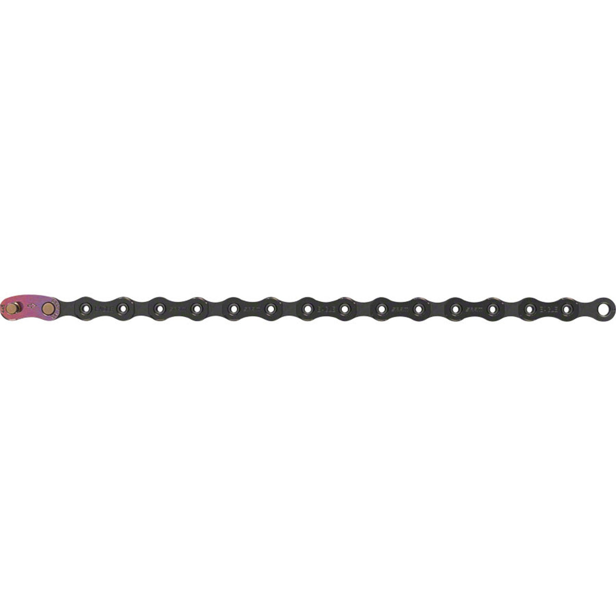 XX1 Eagle Chain