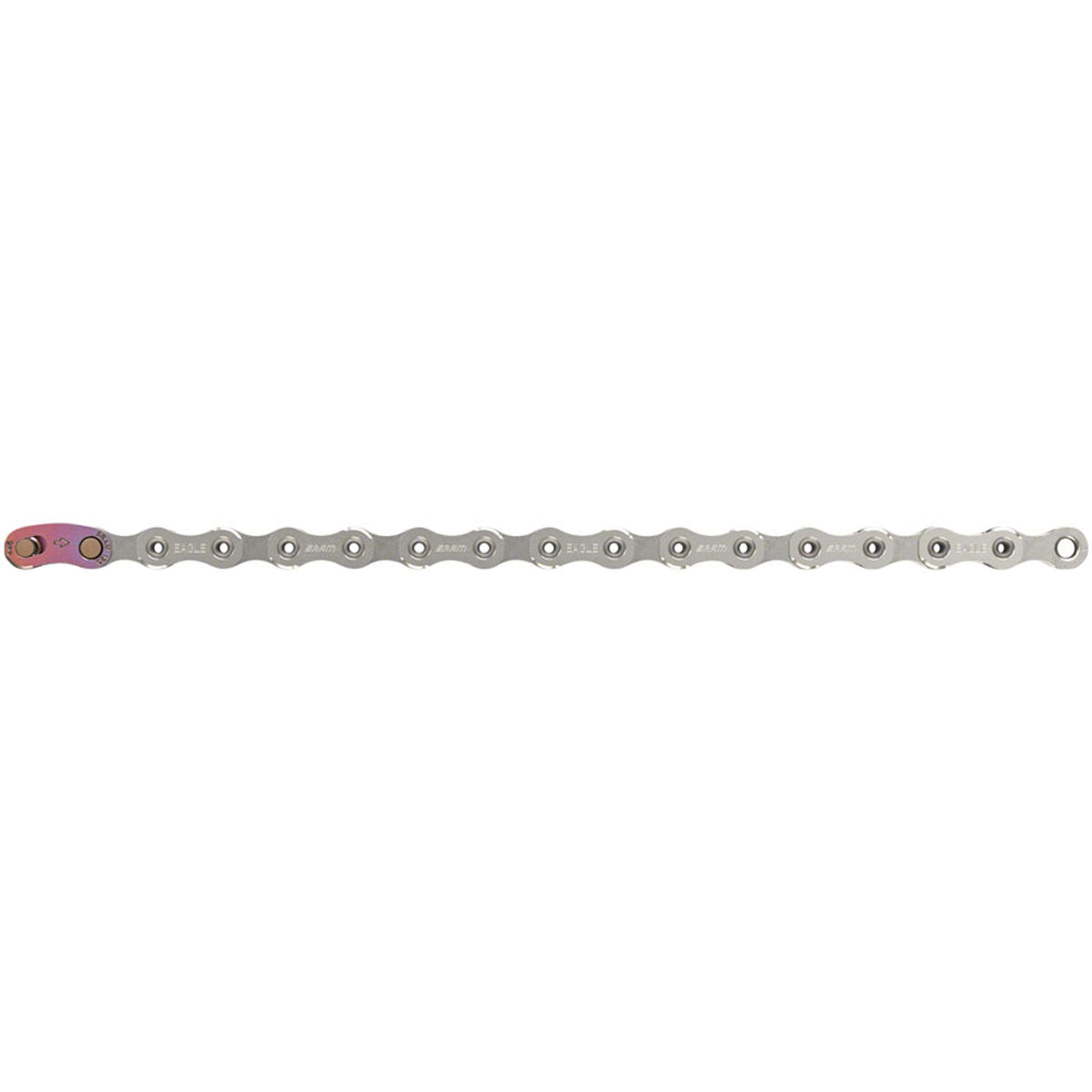 X01 Eagle Chain