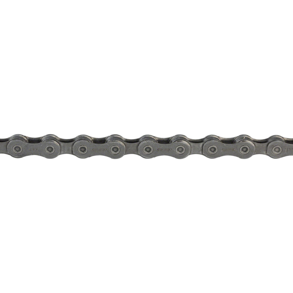 NX Eagle Chain