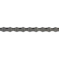 NX Eagle Chain