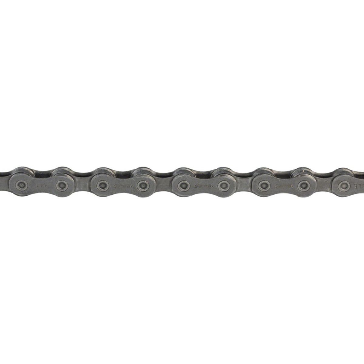 NX Eagle Chain