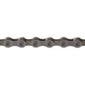 CN-HG601-11 Chain - 11-Speed, 126 Links, Gray