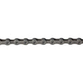 STEPS CN-E6090-10 Ebike Chain - 10-Speed, 138 Links, Silver