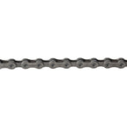 STEPS CN-E6090-10 Ebike Chain - 10-Speed, 138 Links, Silver