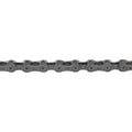 STEPS CN-E6070-9 Ebike Chain - 9-Speed, Gray, Gray