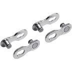 Chain Links and Pins
