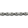 CN-6701-10 Chain - 10-Speed, 116 Links, Silver