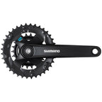 FC-M315 Crankset