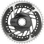 RED AXS Power Meter Kit
