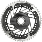 RED AXS Power Meter Kit