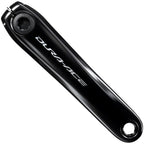 Dura-Ace FC-9200 12-Speed Crankset