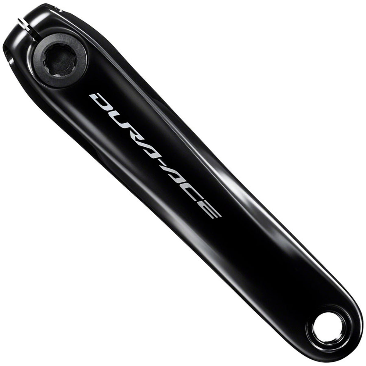 Dura-Ace FC-9200 12-Speed Crankset