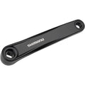 FC-MT101 Left Crank Arm