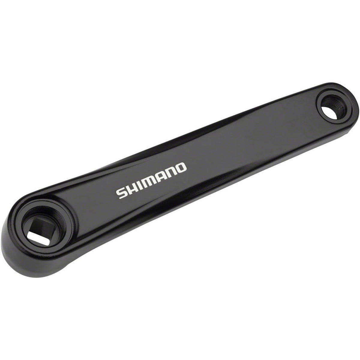 FC-MT101 Left Crank Arm
