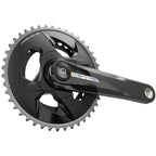 Force AXS Wide Power Meter Crankset D2