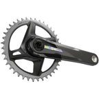 Force 1 Wide Crankset D2