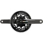 Force Crankset D2