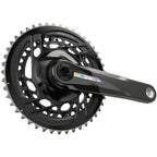 Force Crankset D2