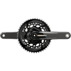 Force Crankset D2