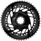 Force 2x Chainring Kit D2