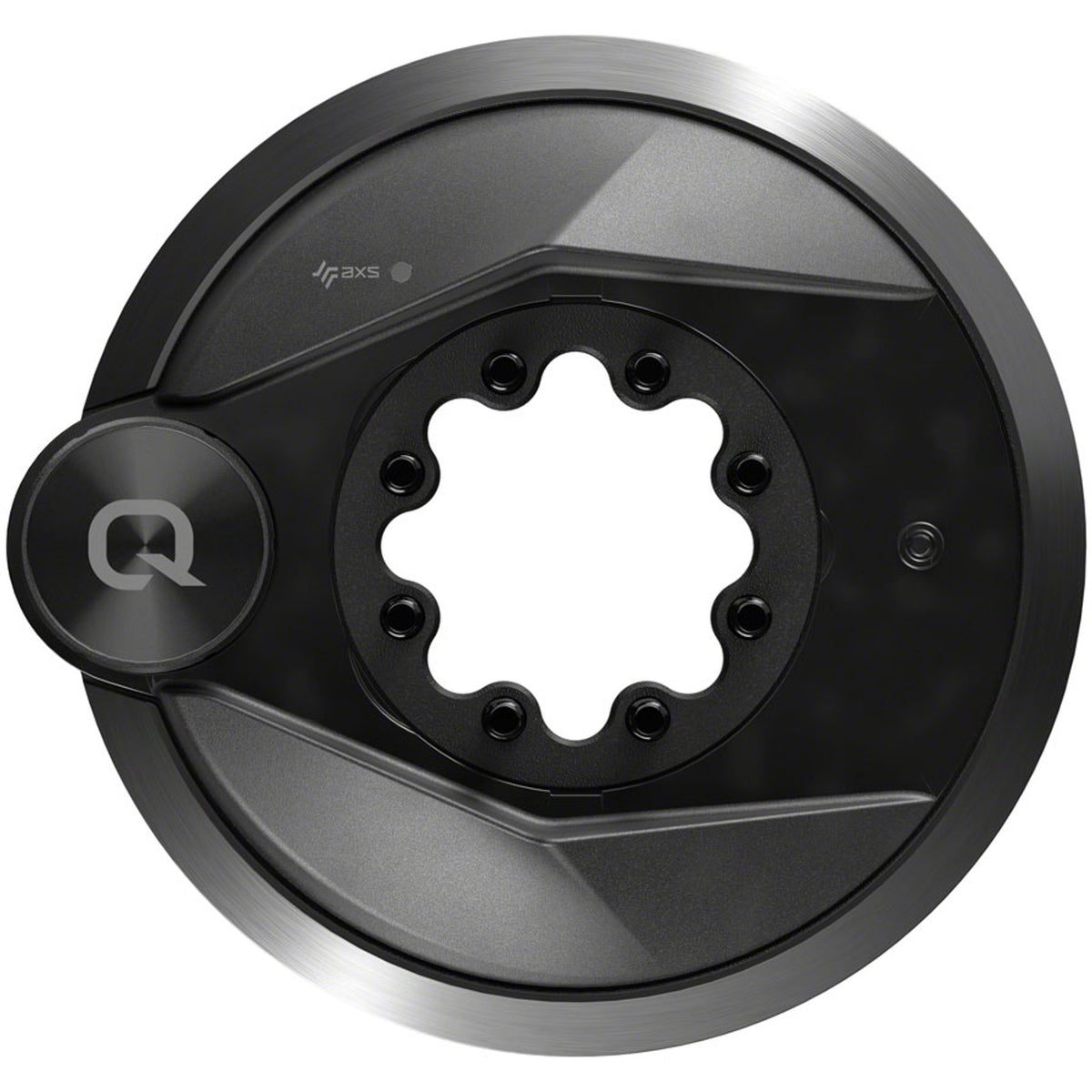 XX/XX SL Eagle T-Type AXS Power Meter Spider