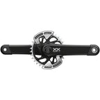 XX Eagle T-Type AXS Power Meter (Spindle) Wide Crankset