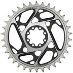 XX SL Eagle T-Type Direct Mount Chainring