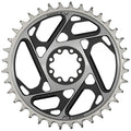 XX SL Eagle T-Type Direct Mount Chainring