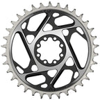 XX SL Eagle T-Type Direct Mount Chainring