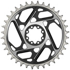 XX SL Eagle T-Type Direct Mount Chainring