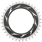 XX SL Eagle T-Type Thread Mount Chainring