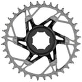 XX T-Type Direct Mount Ebike Rings